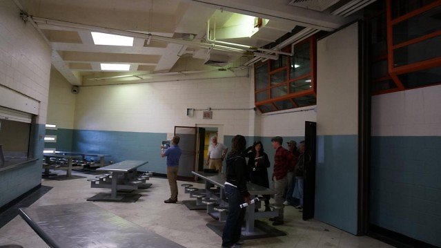 Nellis.Prison.Cell Block.270.Bld24