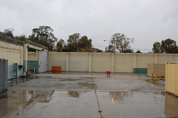 DSC 0148