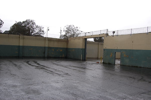 DSC 0122