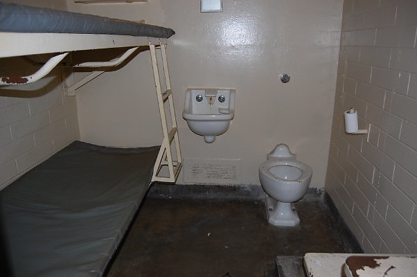 DSC 0024