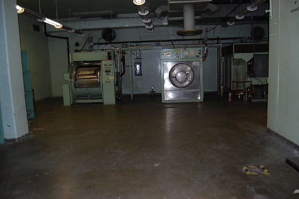 DSC 0112