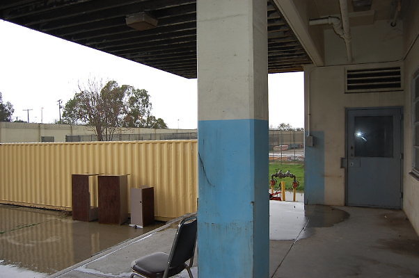 DSC 0115