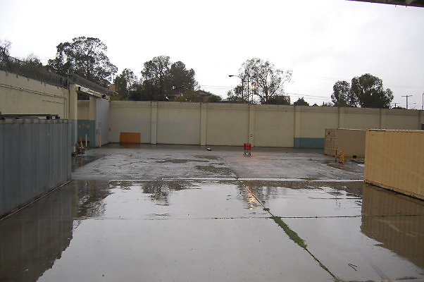 DSC 0114