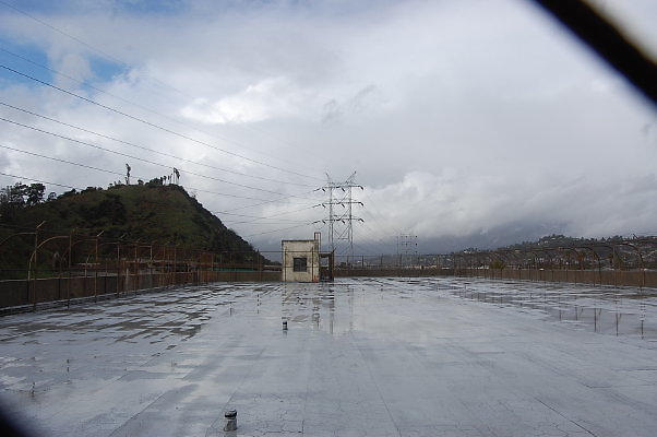 DSC 0145