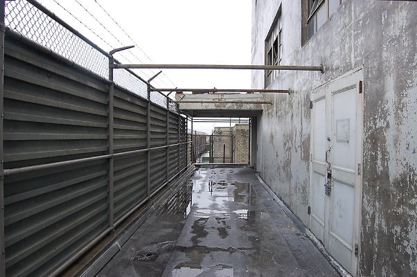 DSC 0144