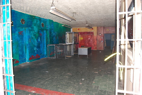 DSC 0031