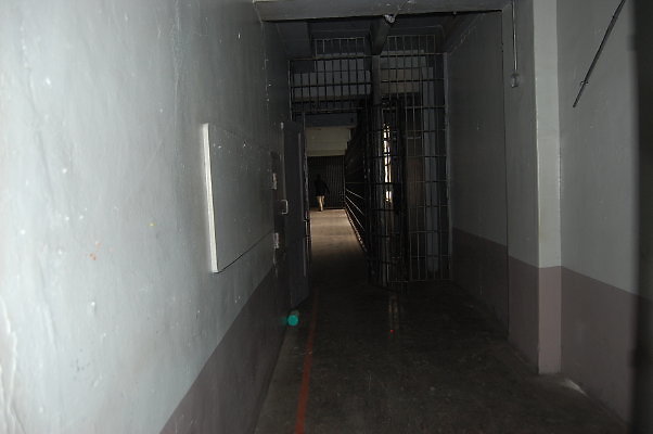 DSC 0092