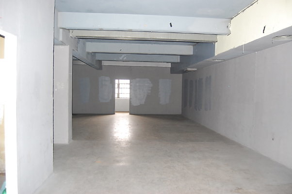 DSC 0103