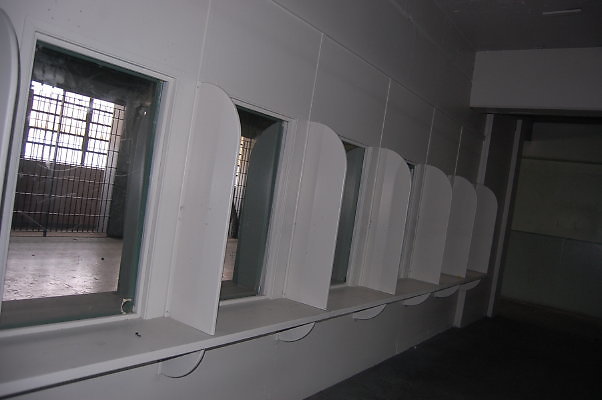 DSC 0118