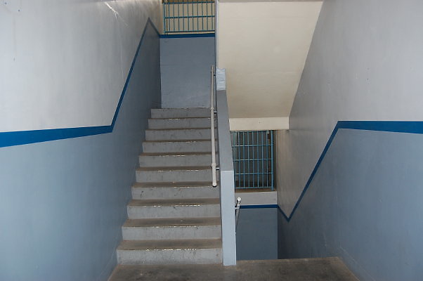 DSC 0059