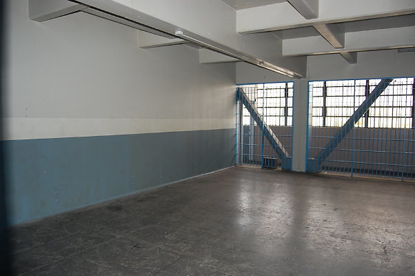 DSC 0105