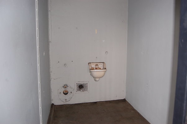 DSC 0073