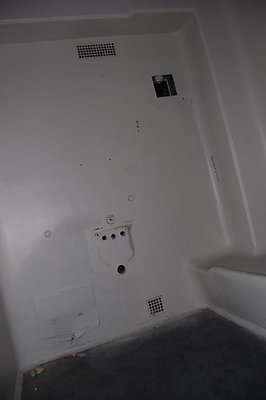DSC 0110
