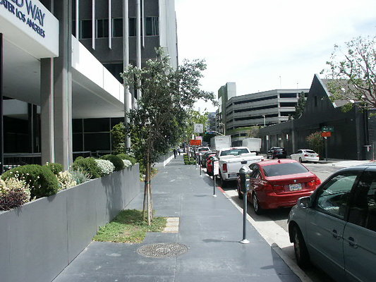 PICT0190
