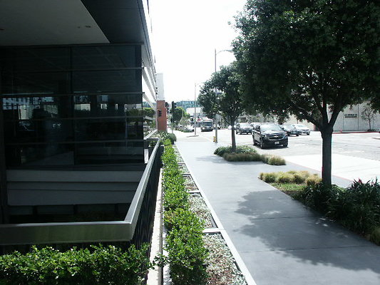 PICT0184