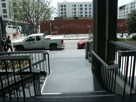 PICT0199