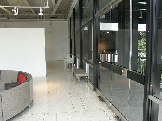PICT0143
