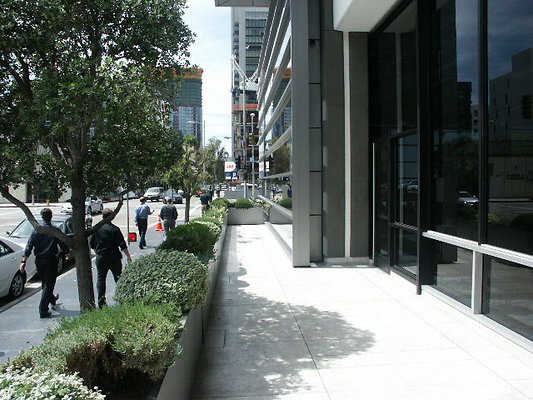 PICT0200