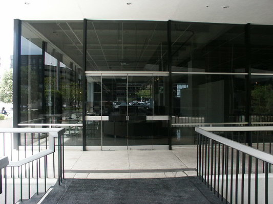 PICT0196