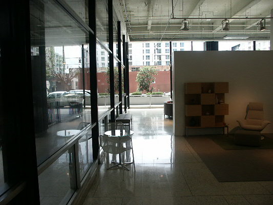 PICT0163