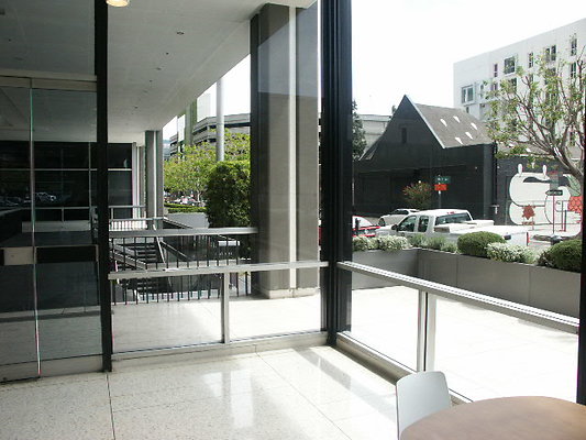 PICT0162