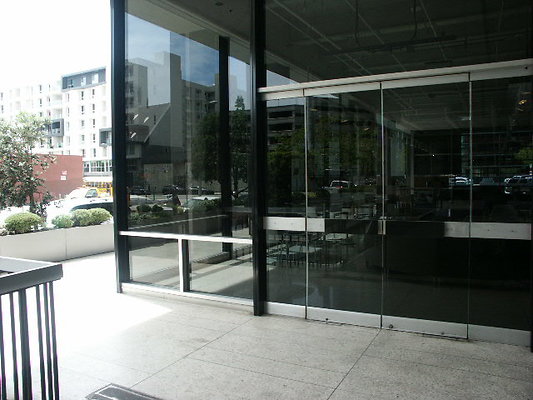 PICT0198