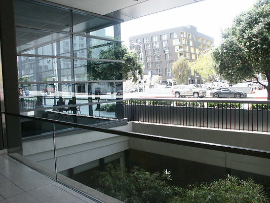 PICT0180