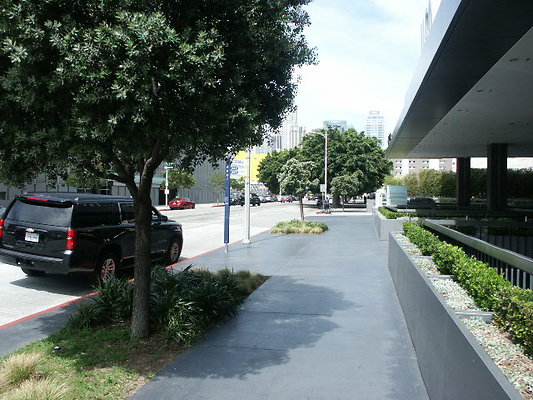 PICT0188