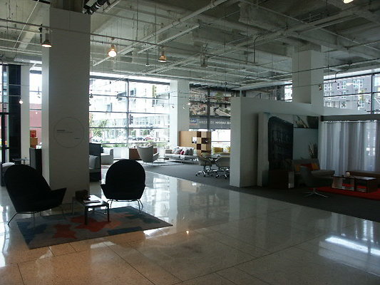 PICT0168