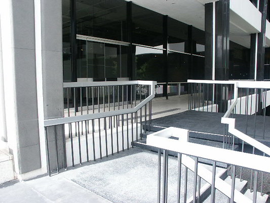 PICT0195