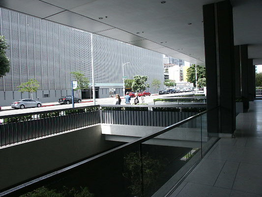 PICT0177