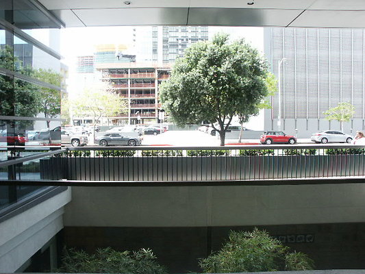 PICT0178