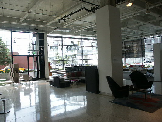 PICT0164
