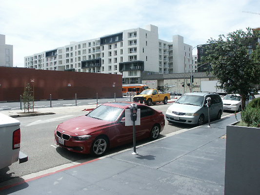 PICT0193