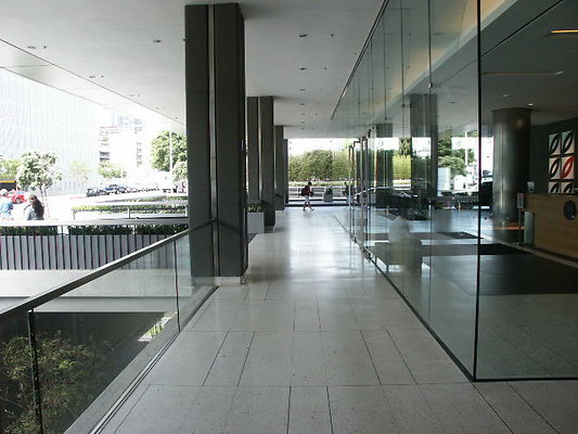 PICT0176