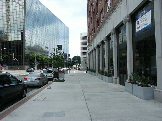 PICT0237