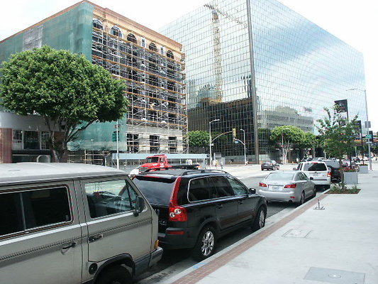 PICT0236
