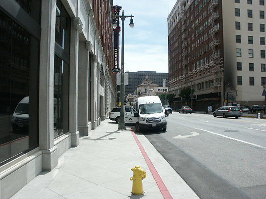 PICT0220