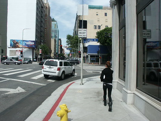 PICT0228