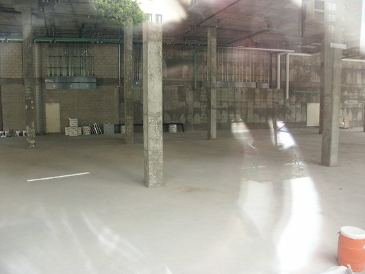 PICT0211