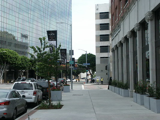 PICT0239