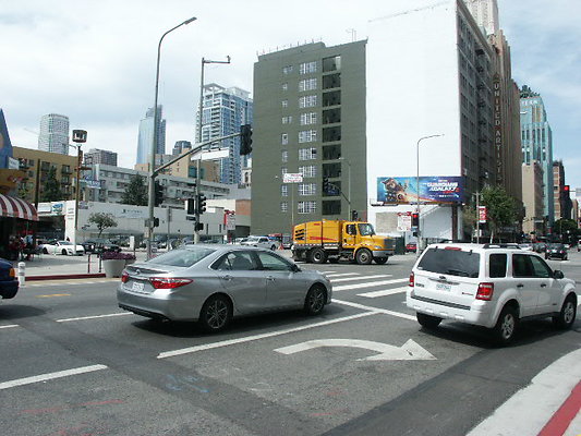 PICT0227