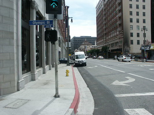 PICT0231