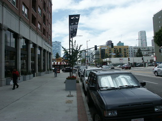 PICT0241