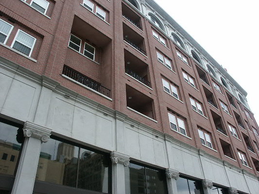 PICT0242