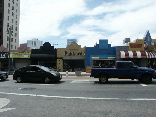 PICT0226