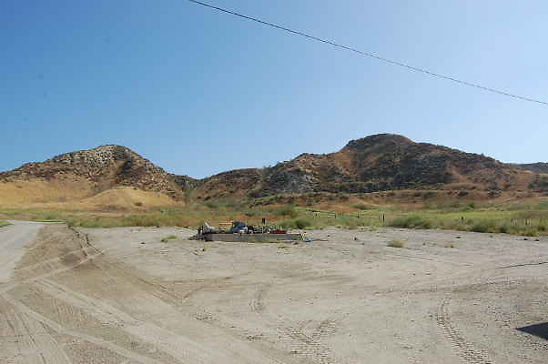 Newhall.Land.Gas.12