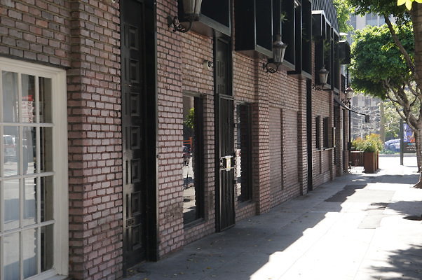 DSC09462