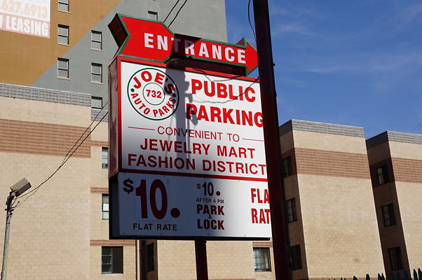 8th.Spring.DTLA