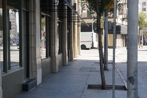 DSC09449